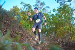 BIB: 22825
                            <button type="button" onclick="openModal(21832547)" class="btn btn-primary btn-sm float-right btn-popup" data-toggle="modal" data-target=".modal-high-quality">
                        <i class="fas fa-shopping-cart"></i> Add to Cart
                    </button>
                                            <button type="button" onclick="isThisMe(21832547, true)" class="btn btn-success btn-sm float-right btn-popup btn-isme hidden" data-toggle="tooltip" data-placement="bottom" title="นี่คือรูปของคุณใช่ไหม คลิกที่นี่เพื่อเอาเข้าอัลบั้ม">
                        <i class="fas fa-plus"></i> Add to album
                    </button>
                    <button type="button" onclick="isThisMe(21832547, false)" class="btn btn-warning btn-sm float-right btn-popup btn-isnotme hidden">
                        <i class="fas fa-ban"></i> Remove from album
                    </button>